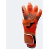 Image de Gants de gardien Joma Panther Orange Taille 12 401361.801