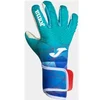 Image de Gants de gardien Joma Area 24 Bleu Taille 7 401362.013