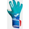 Image de Gants de gardien Joma Area 24 Bleu Taille 10 401362.013