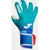 Image de Gants de gardien Joma Area 24 Bleu Taille 11 401362.013