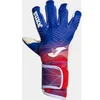 Image de Gants de gardien Joma Area 24 Rouge Taille 8 401362.603