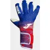 Image de Gants de gardien Joma Area 24 Rouge Taille 10 401362.603