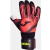 Image de Gants de gardien Joma Premier Noir Taille 8 401364.119