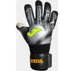 Image de Gants de gardien Joma Premier Noir Taille 8 401364.170