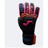 Image de Gants de gardien Joma Brave Noir Taille 8 401366.105