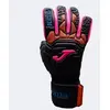 Image de Gants de gardien Joma Brave Noir Taille 9 401366.105