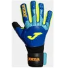 Image de Gants de gardien Joma Brave Bleu Taille 9 401366.721