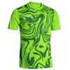 Image de T-shirt Joma  T-shirt  Lion II vert P31092232