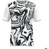 Image de Maillot - Joma - Lion Ii - Manches Courtes - Respirant - LÃ©ger