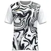 Image de T-shirt Joma  T-shirt  Lion II blanc P31095623