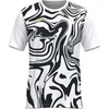 Image de Maillot Joma Lion II Blanc L 103729.201