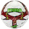Image de Ballon De Football - Joma - Dali Iii - 100% Tpu - Mixte - Couleur Rojo/Verde Fluor