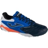 Image de Chaussures de foot Joma  Cancha 24 CANW TF M66468055