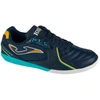 Image de Chaussures Joma  Dribling 24 DRIW IN M66122461