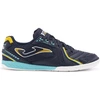 Image de Chaussures Joma  Dribling 24 DRIW IN M66122461