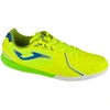 Image de Chaussures Joma  Dribling 24 DRIW IN M66122461