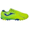 Image de Chaussures de foot Joma  Dribling 24 M66122461