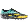 Image de Chaussures de football Joma Evolution Cup AG Noir 41 ECUW2401AG