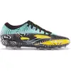 Image de Chaussures de foot Joma  EVOLUTION CUP AG NEOR M67743646