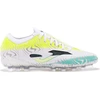 Image de Chaussures de foot Joma  EVOLUTION CUP AG NEOR M67743646