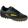 Image de Chaussures de foot enfant Joma  Evolution Jr 24 EVJW AG M67743646
