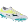 Image de Chaussures de foot Joma  Evolution 24 EVOW AG M67743646