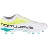 Image de Chaussures de foot Joma  Evolution 24 EVOW FG M67743646