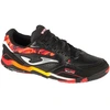 Image de Chaussures Joma  FS Reactive 23 FSW IN M67508328