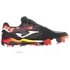 Image de Chaussures de foot Joma  Fs Reactive 2401 P29835201