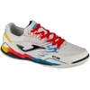 Image de Chaussures Joma  FS Reactive 23 FSW IN M67508328