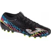 Image de Chaussures de foot Joma  Gol 2401 Ag P28878844