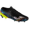 Image de Chaussures de foot Joma  Gol 24 FG GOLW M67871087