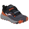 Image de Baskets basses enfant Joma  Adventure P28790015