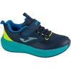 Image de Baskets basses enfant Joma  Ferro Jr 24 JFERRW M67345899