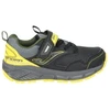 Image de Baskets basses enfant Joma  - P28874708