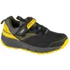 Image de Chaussures de football enfant Joma Tundra Noir 31 JTUNW2401V