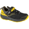 Image de Baskets basses enfant Joma  Tundra Jr 24 JTUNW M67860598