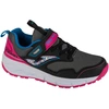 Image de Baskets basses enfant Joma  Tundra Jr 24 JTUNW M67860598