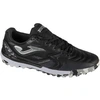 Image de Chaussures de foot Joma  Liga-5 24 LIGW TF M66208183