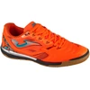Image de Chaussures Joma  Liga-5 24 LIGW IN M66208183