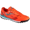 Image de Chaussures de foot Joma  Liga-5 24 LIGW TF M66208183