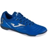 Image de Chaussures Joma  Maxima 24 MAXW IN M66071157