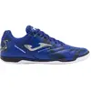 Image de Chaussures de football de salle Joma Maxima Indoor Bleu 45 MAXW2404IN