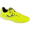Image de Chaussures Joma  Maxima 24 Indoor M66071157