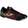 Image de Chaussures de foot Joma  Maxima 2431 P29077992
