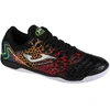 Image de Chaussures Joma  Maxima 24 MAXW IN M66071157
