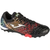 Image de Chaussures de foot Joma  Maxima 24 MAXW TF M66071157