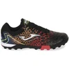 Image de Chaussures de foot Joma  Maxima Turf P28618694