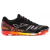 Image de Chaussures de foot Joma  Mundial 2401 P28807209