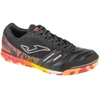 Image de Chaussures Joma  Mundial 24 MUNW IN M66122467